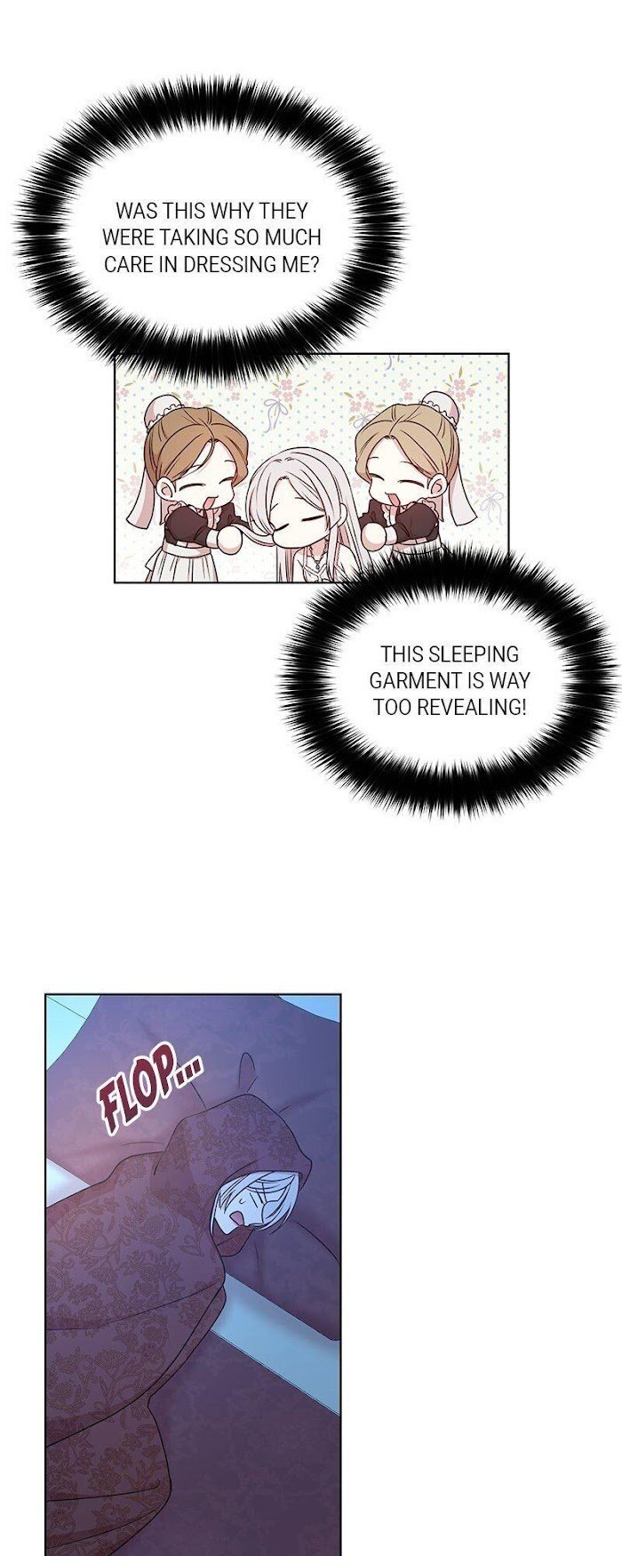 Page 3 of Chapter 15