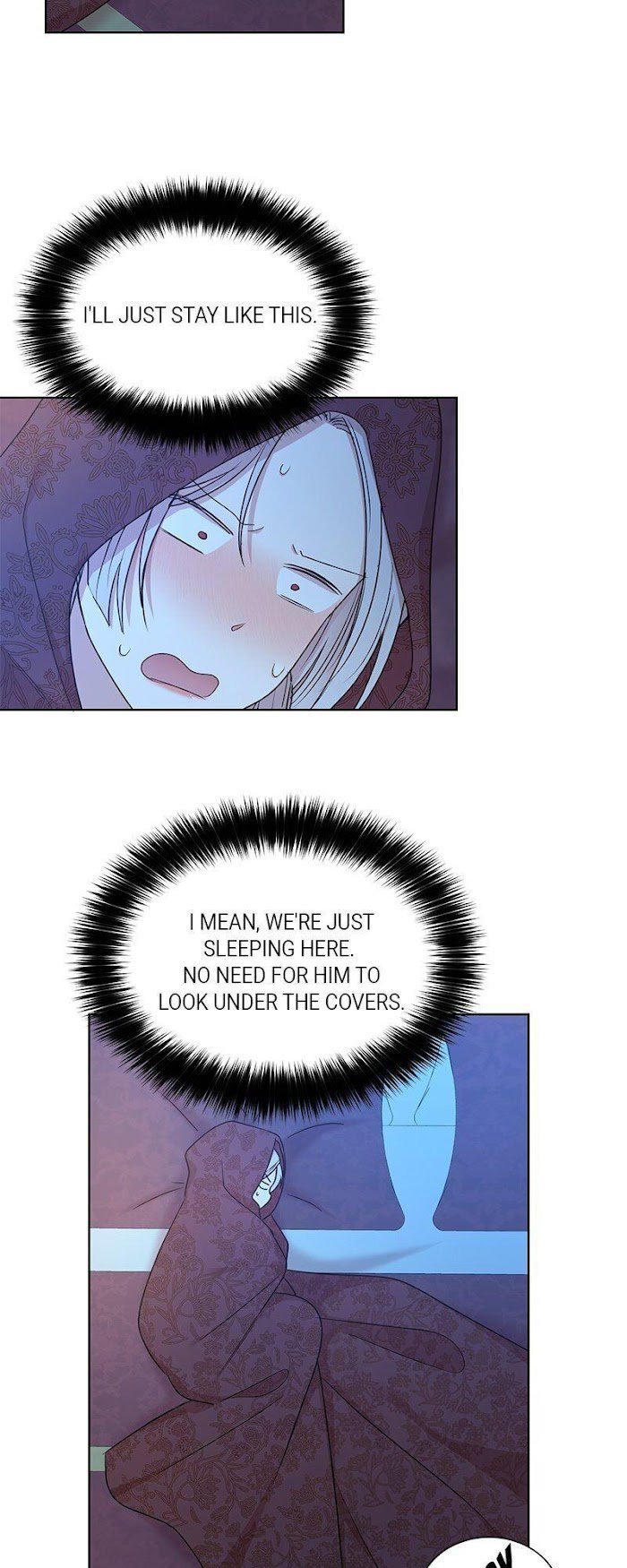 Page 4 of Chapter 15