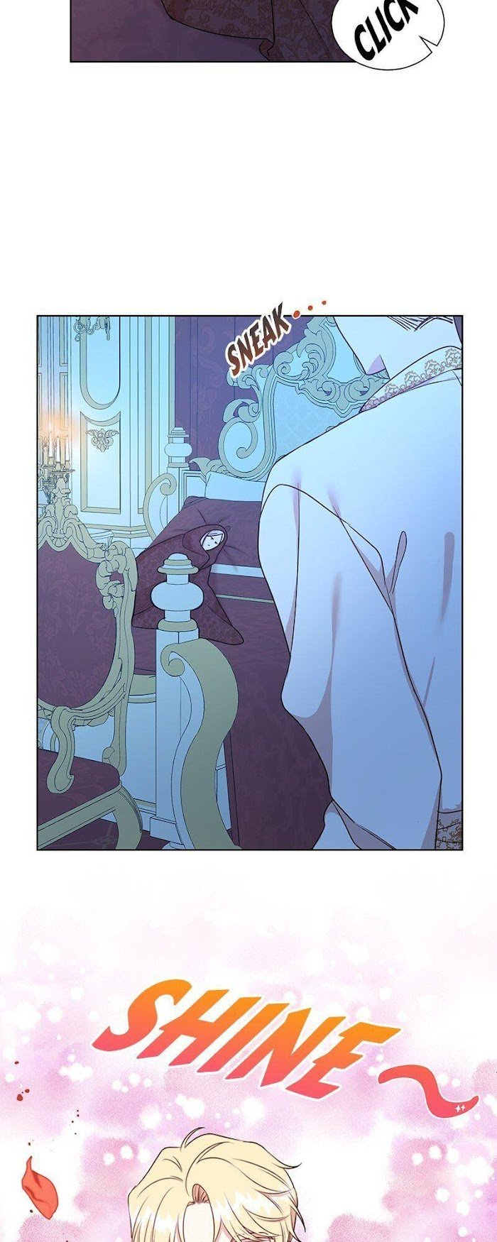 Page 5 of Chapter 15