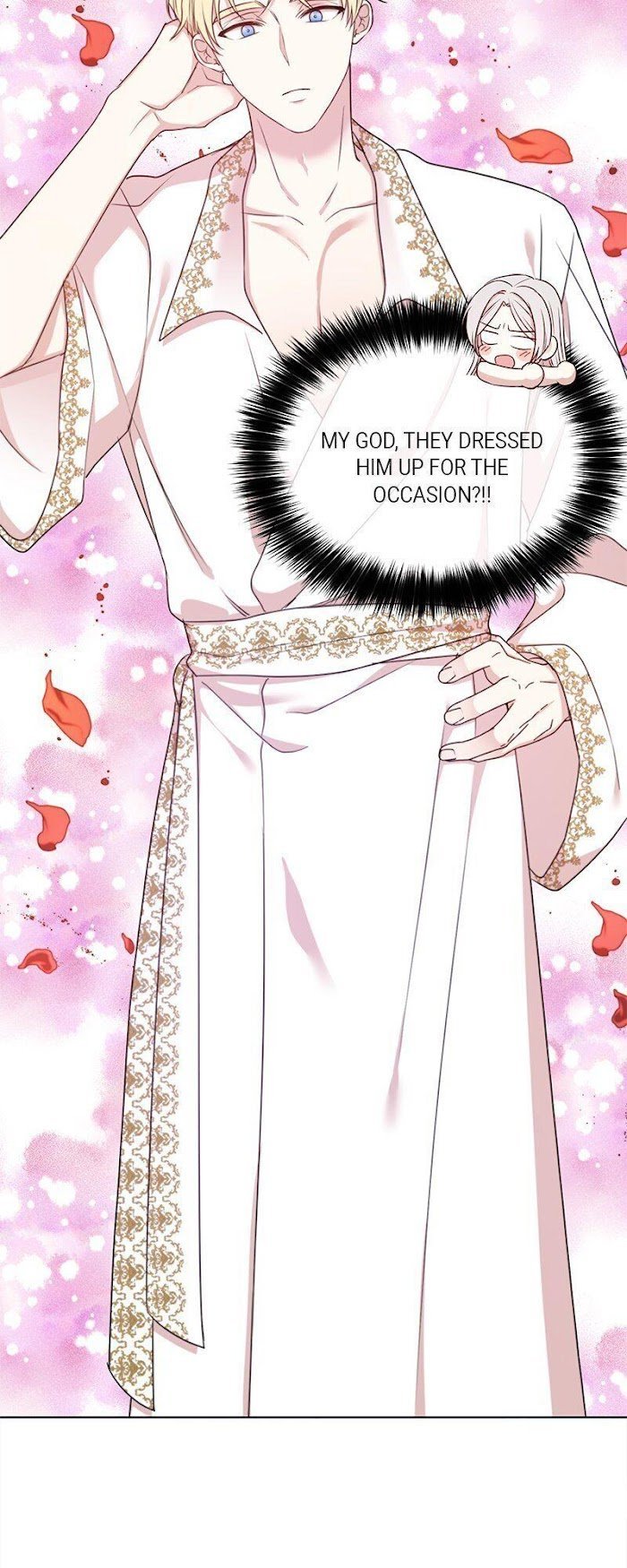 Page 6 of Chapter 15