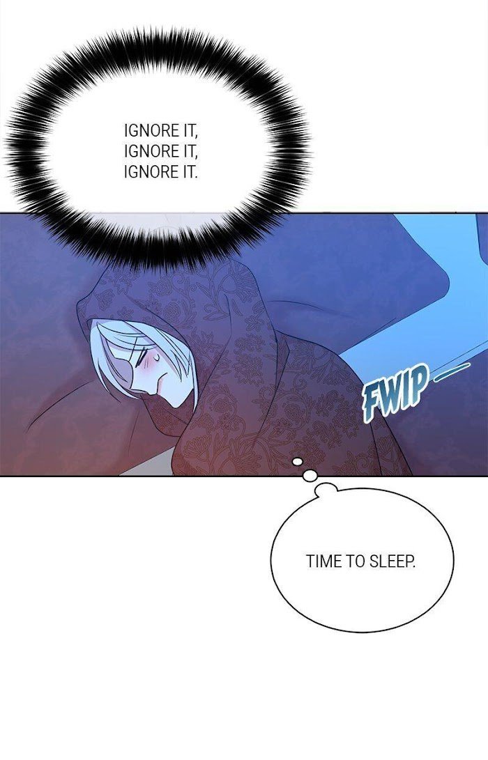 Page 7 of Chapter 15