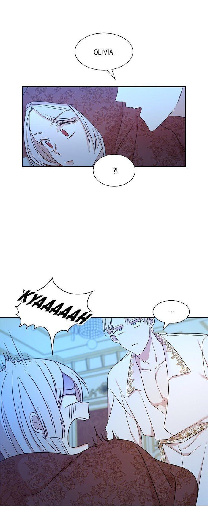 Page 8 of Chapter 15