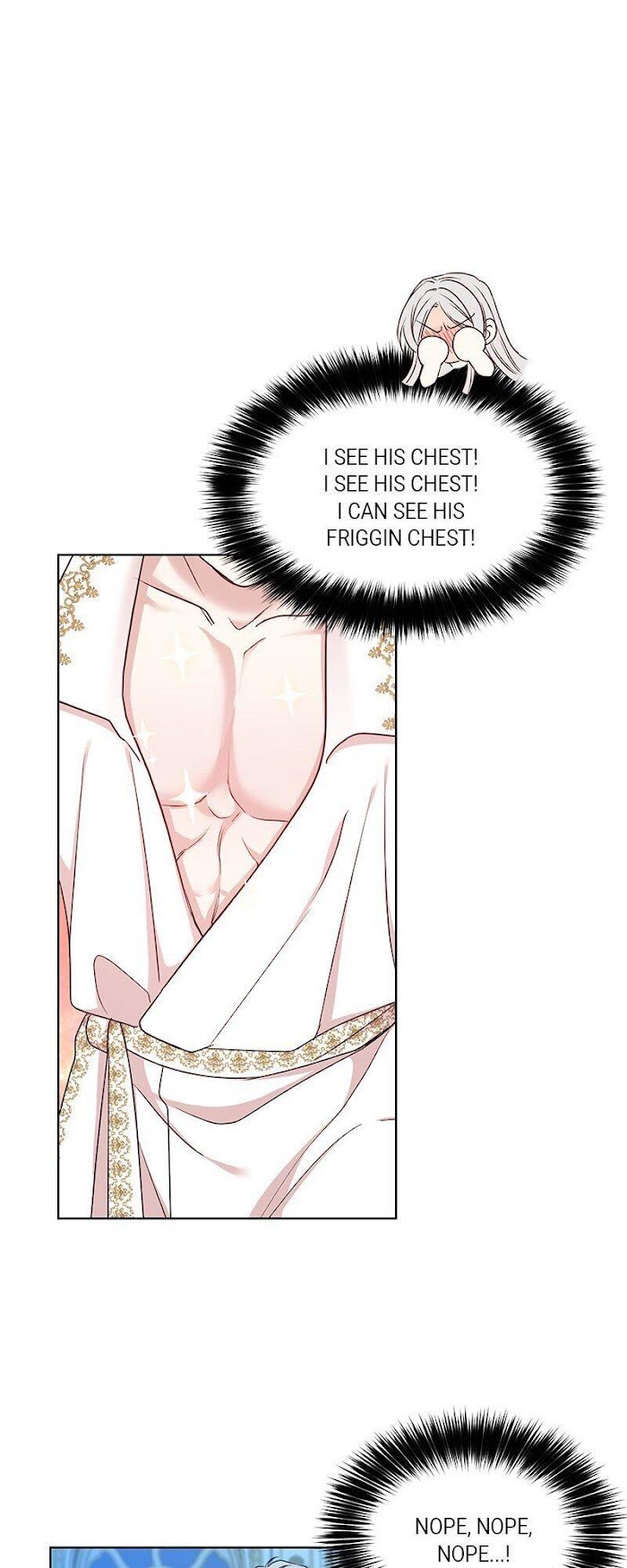 Page 9 of Chapter 15