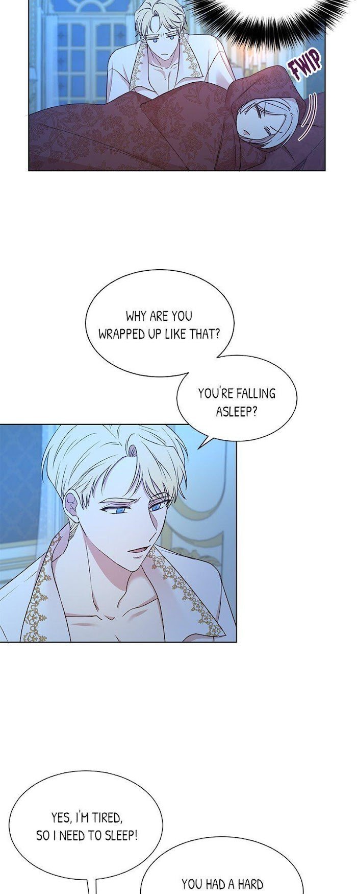 Page 10 of Chapter 15