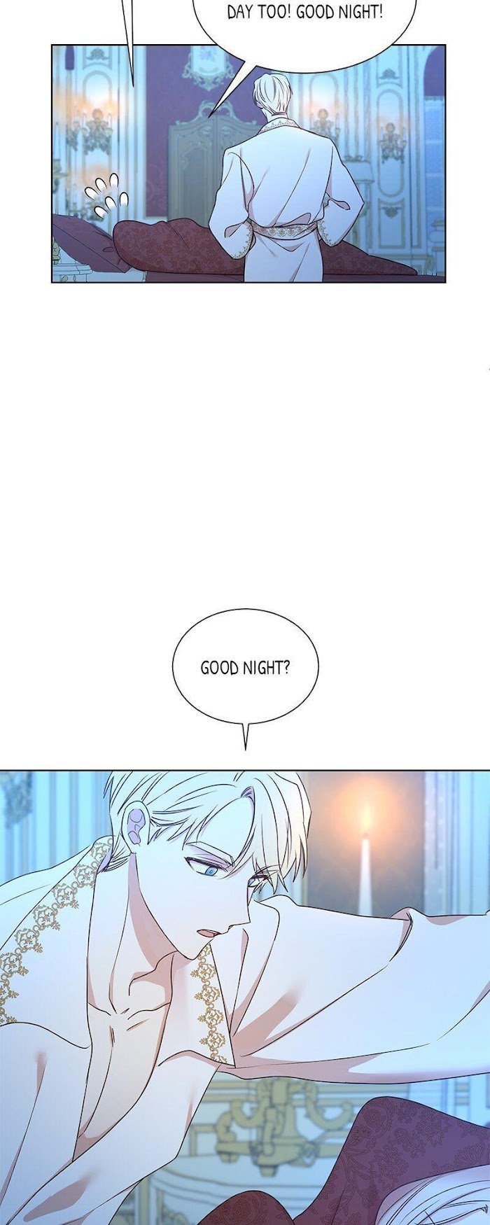 Page 11 of Chapter 15
