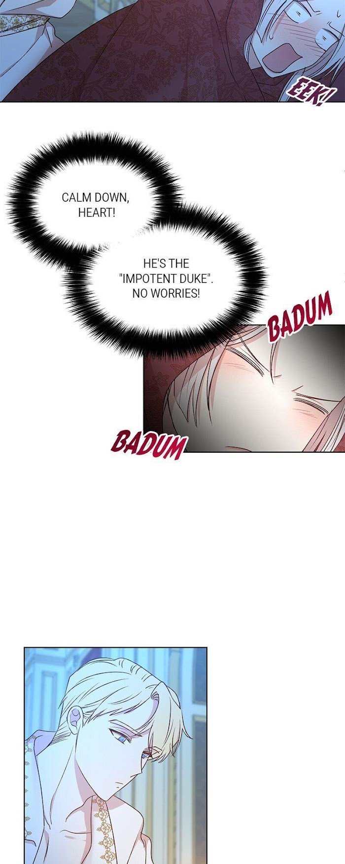 Page 12 of Chapter 15