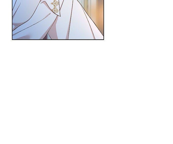 Page 13 of Chapter 15