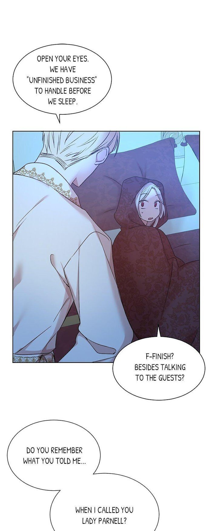 Page 14 of Chapter 15