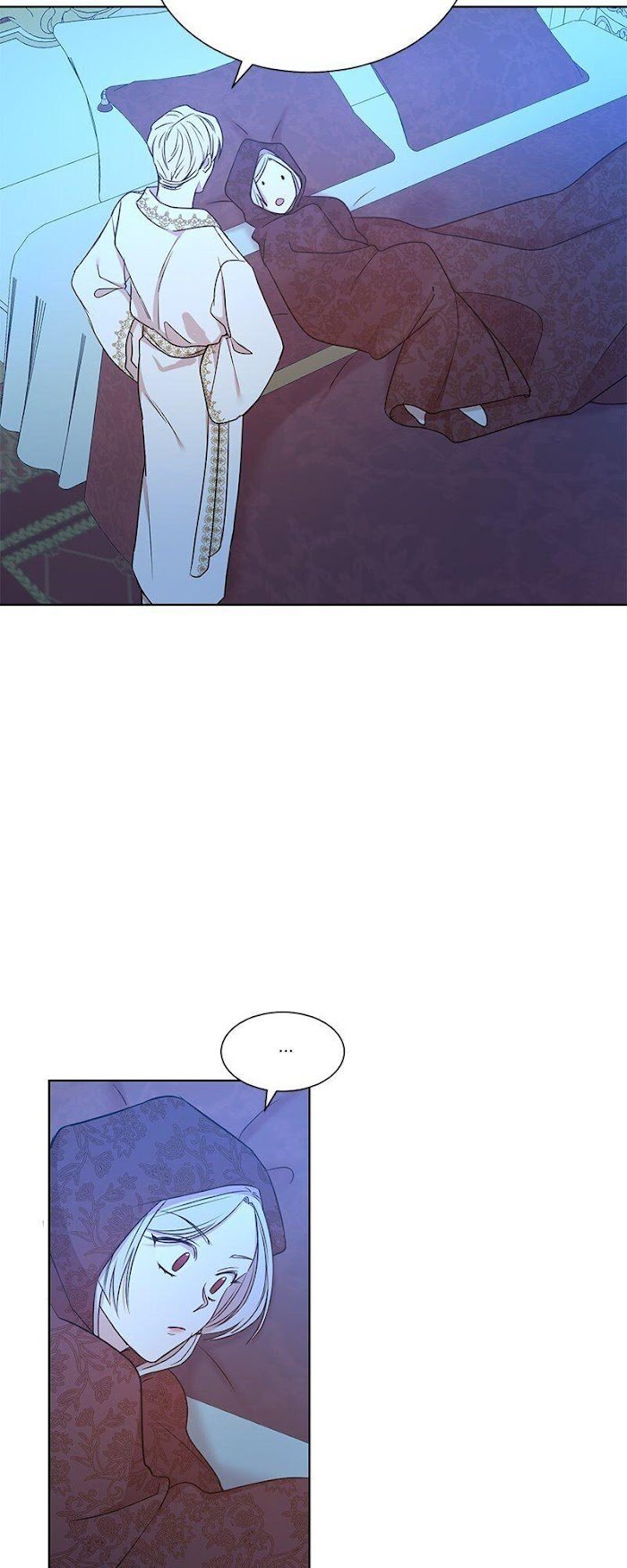 Page 15 of Chapter 15