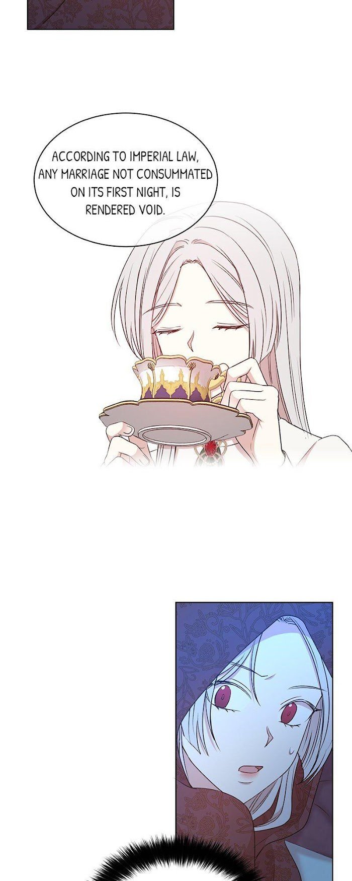 Page 16 of Chapter 15