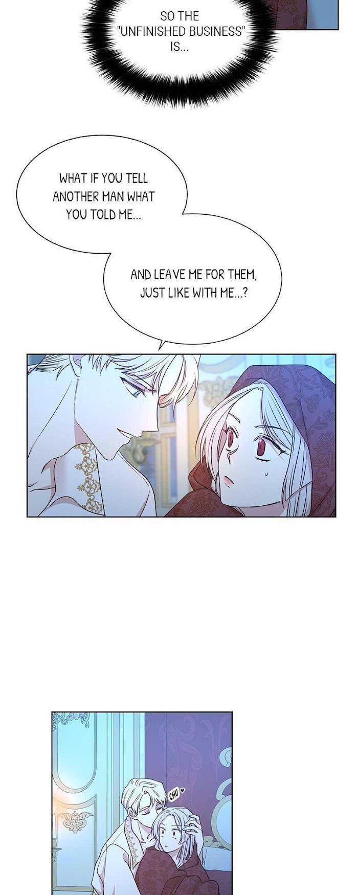 Page 17 of Chapter 15