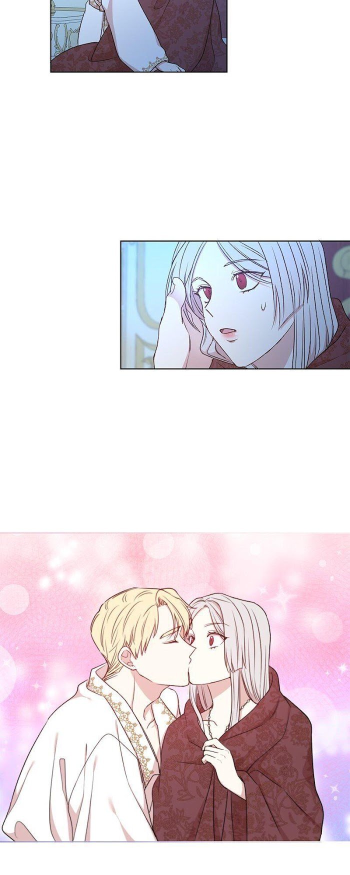 Page 18 of Chapter 15