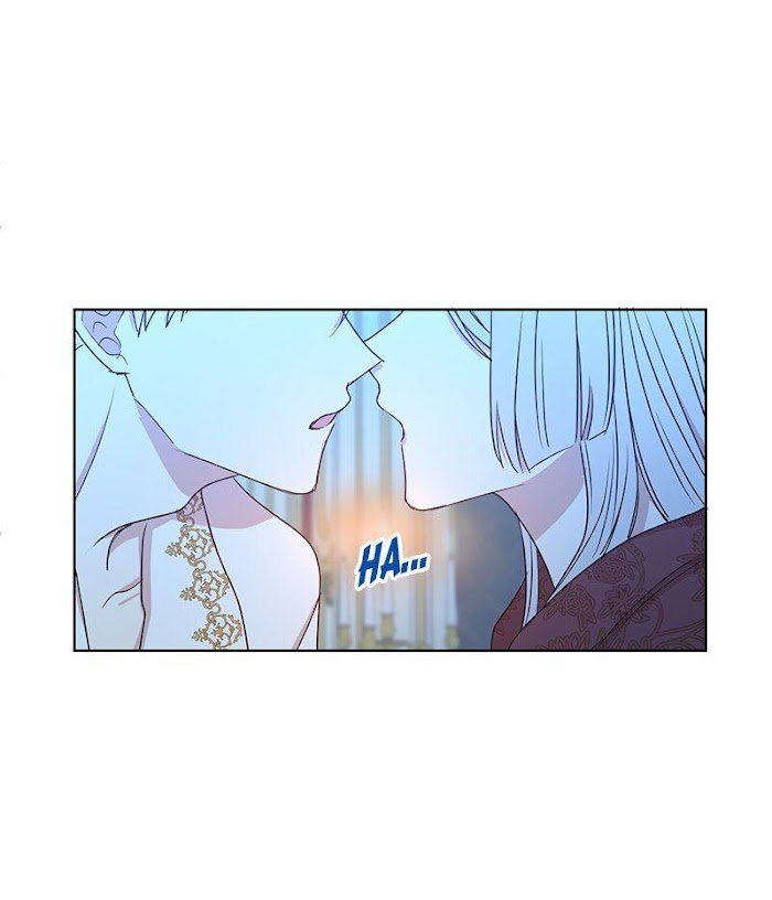 Page 19 of Chapter 15