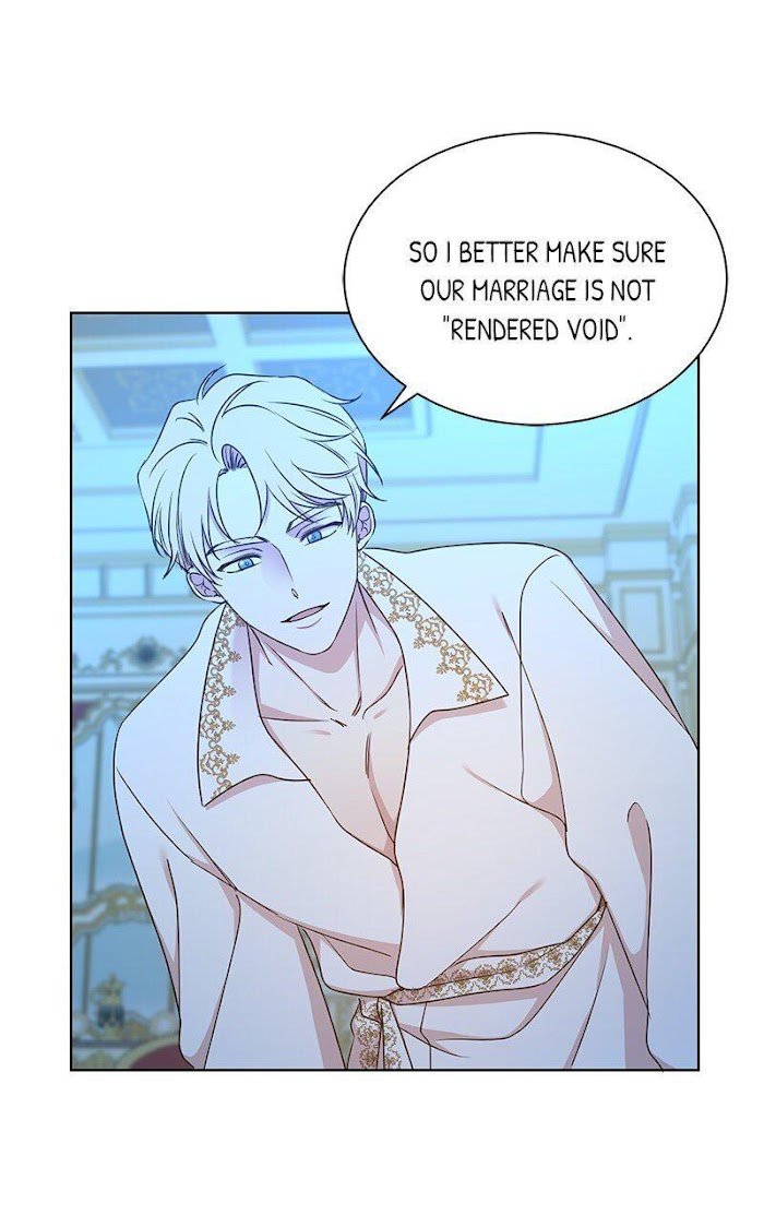 Page 20 of Chapter 15