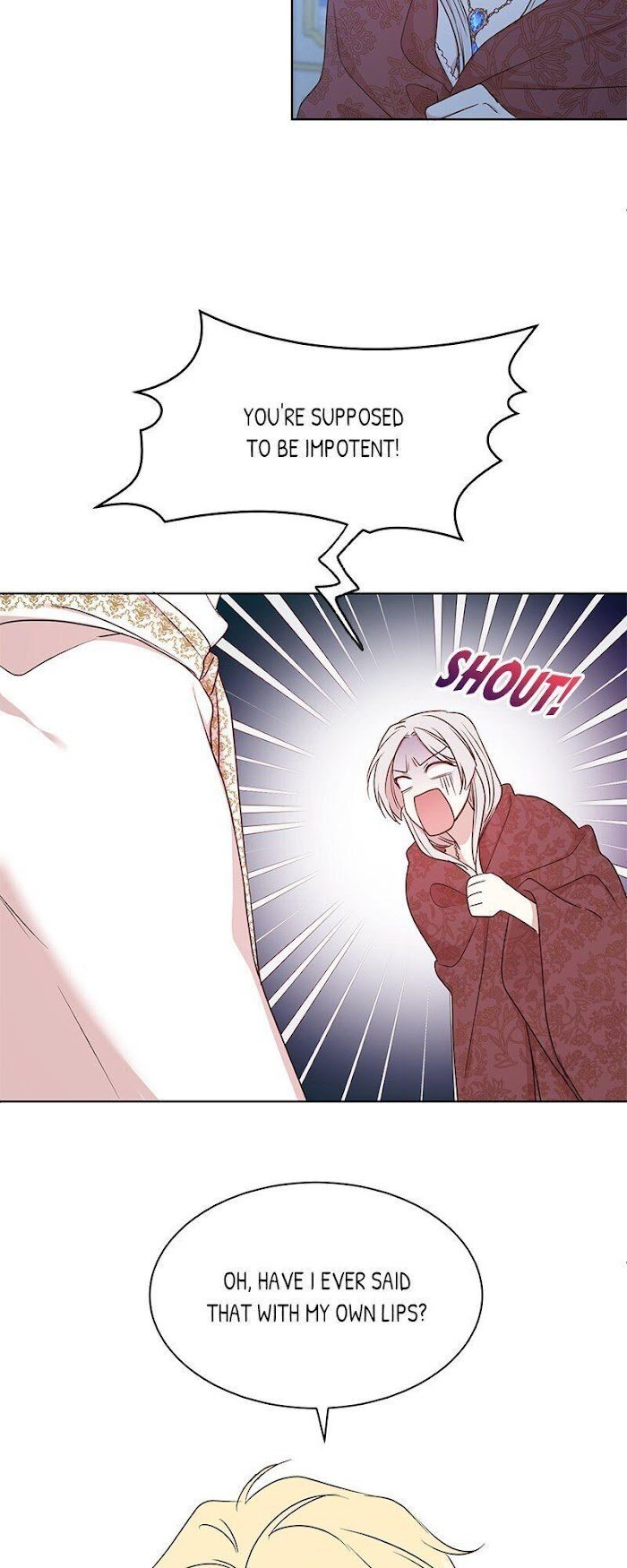 Page 22 of Chapter 15