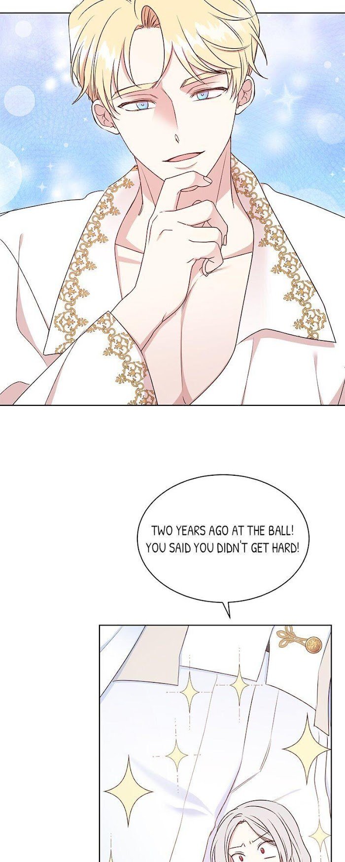 Page 23 of Chapter 15