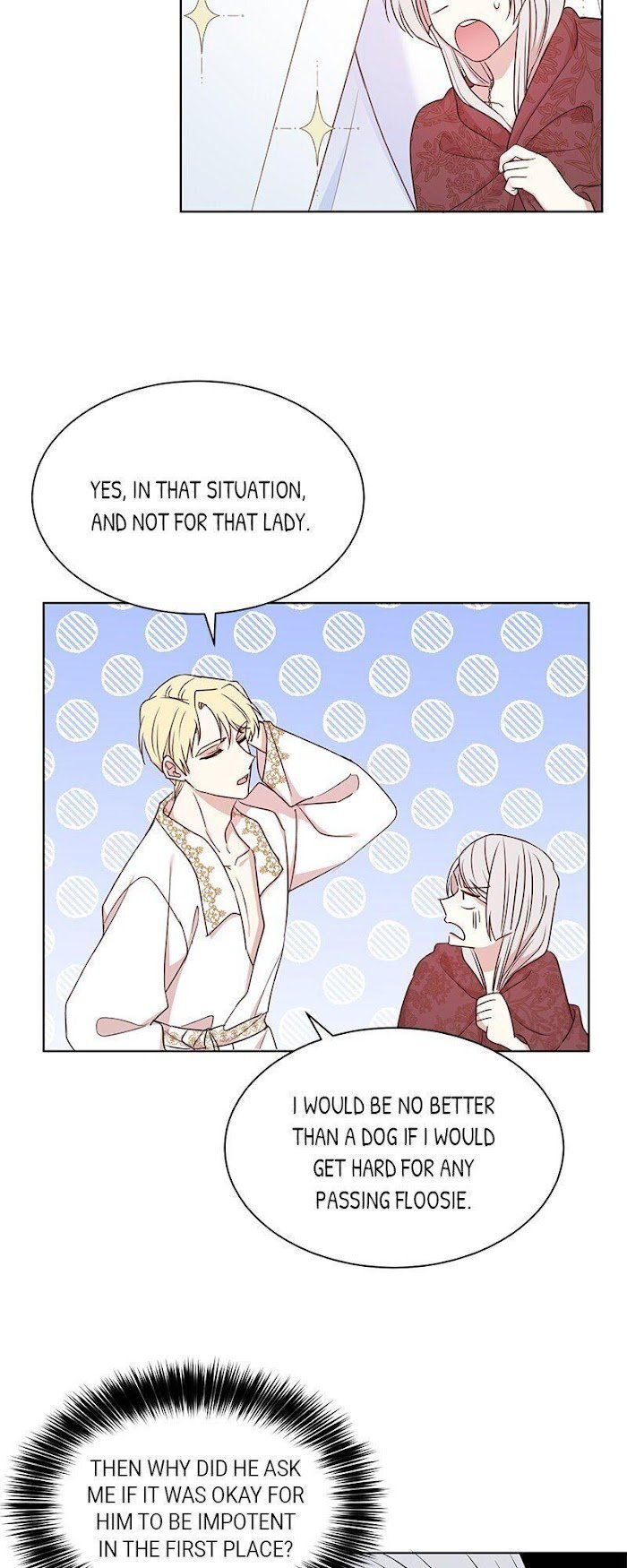 Page 24 of Chapter 15