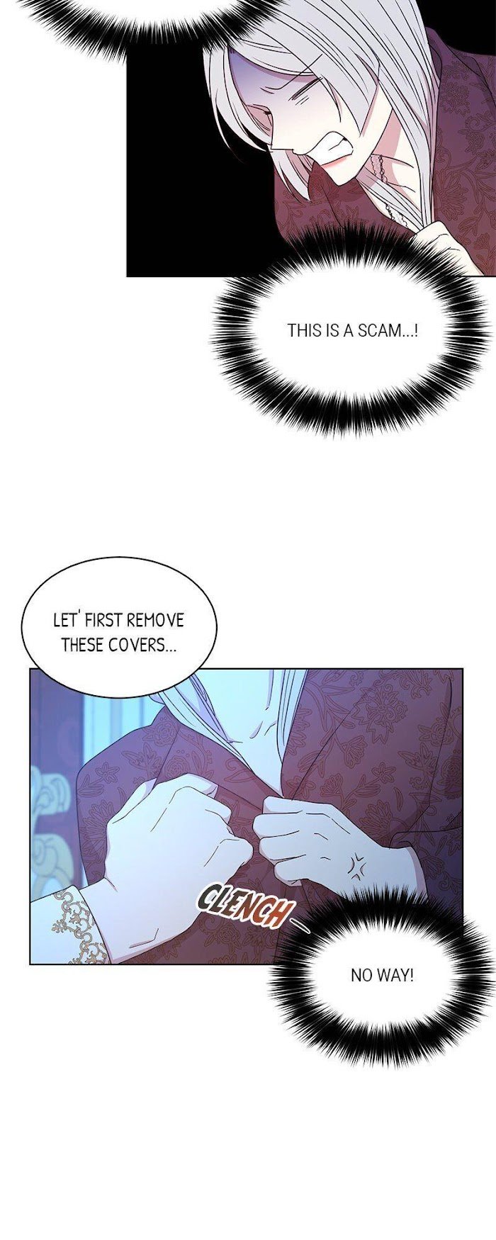 Page 25 of Chapter 15