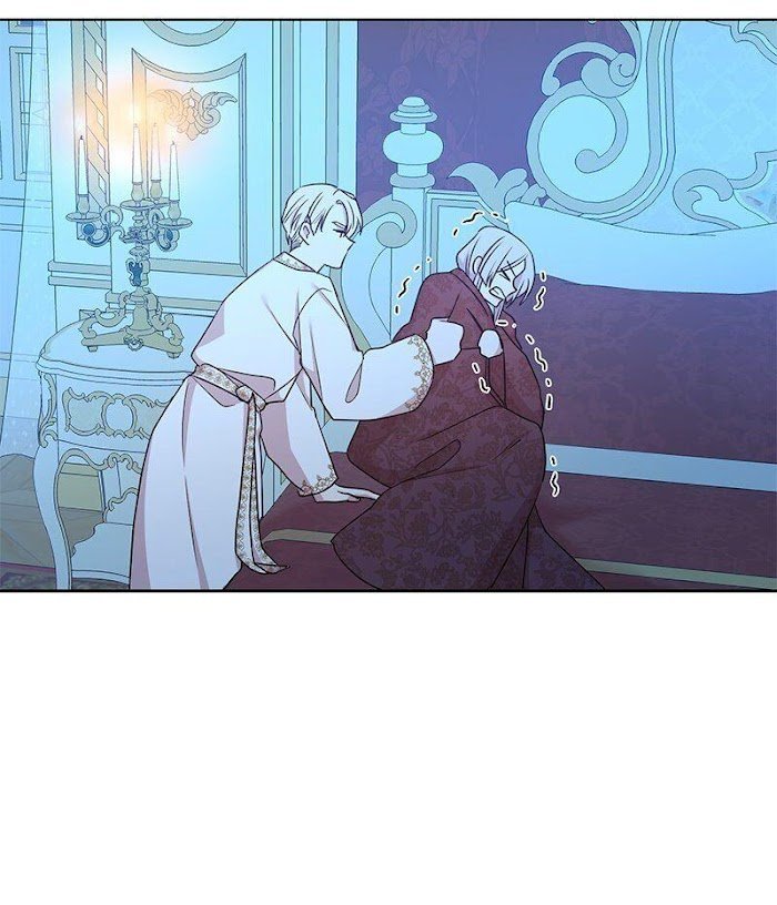 Page 26 of Chapter 15
