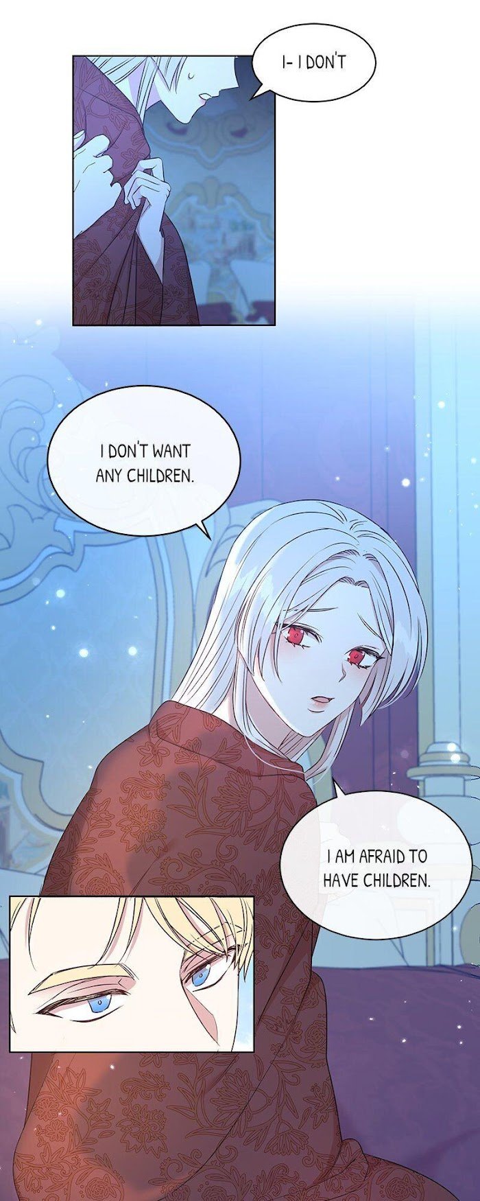 Page 27 of Chapter 15