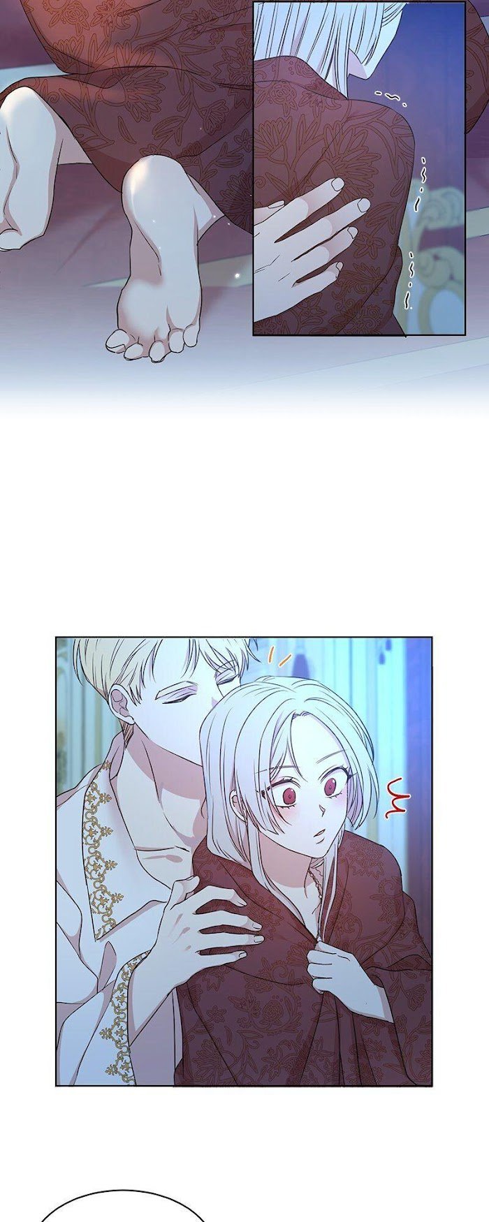 Page 28 of Chapter 15