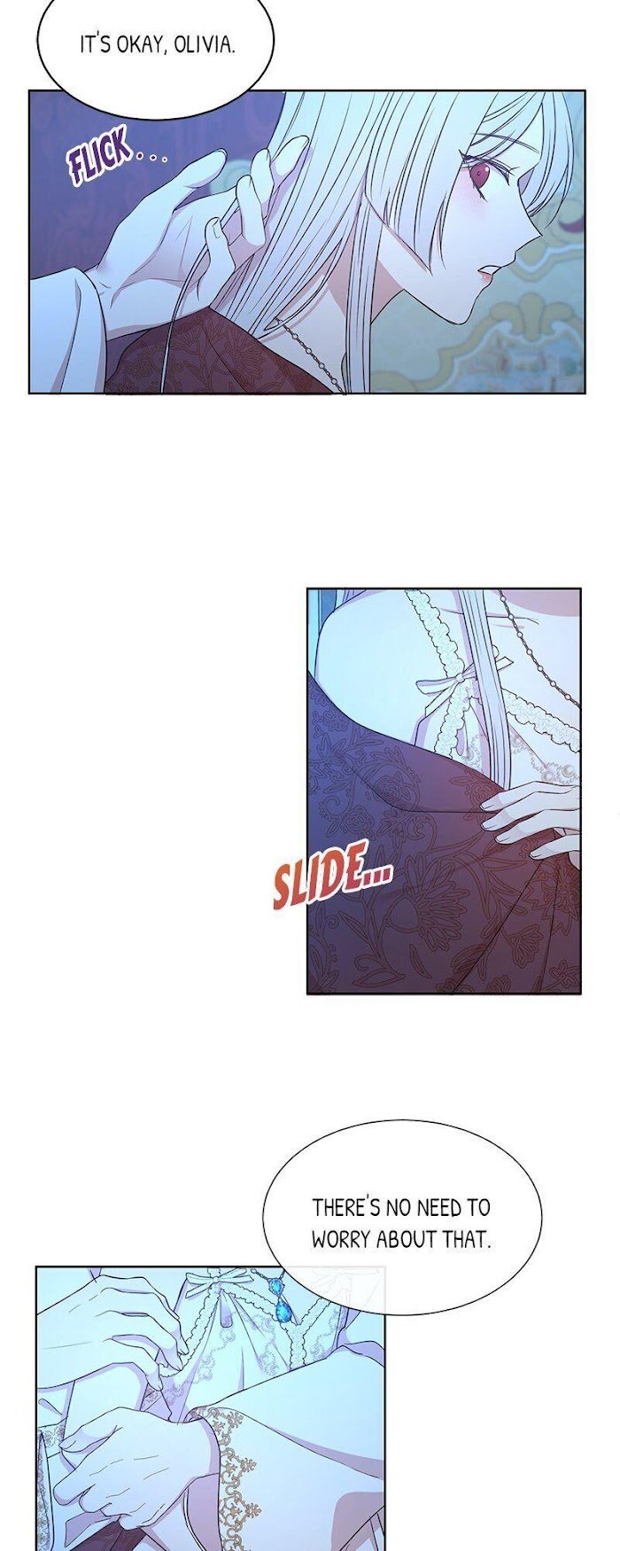 Page 29 of Chapter 15