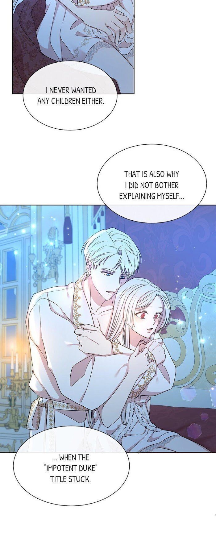 Page 30 of Chapter 15