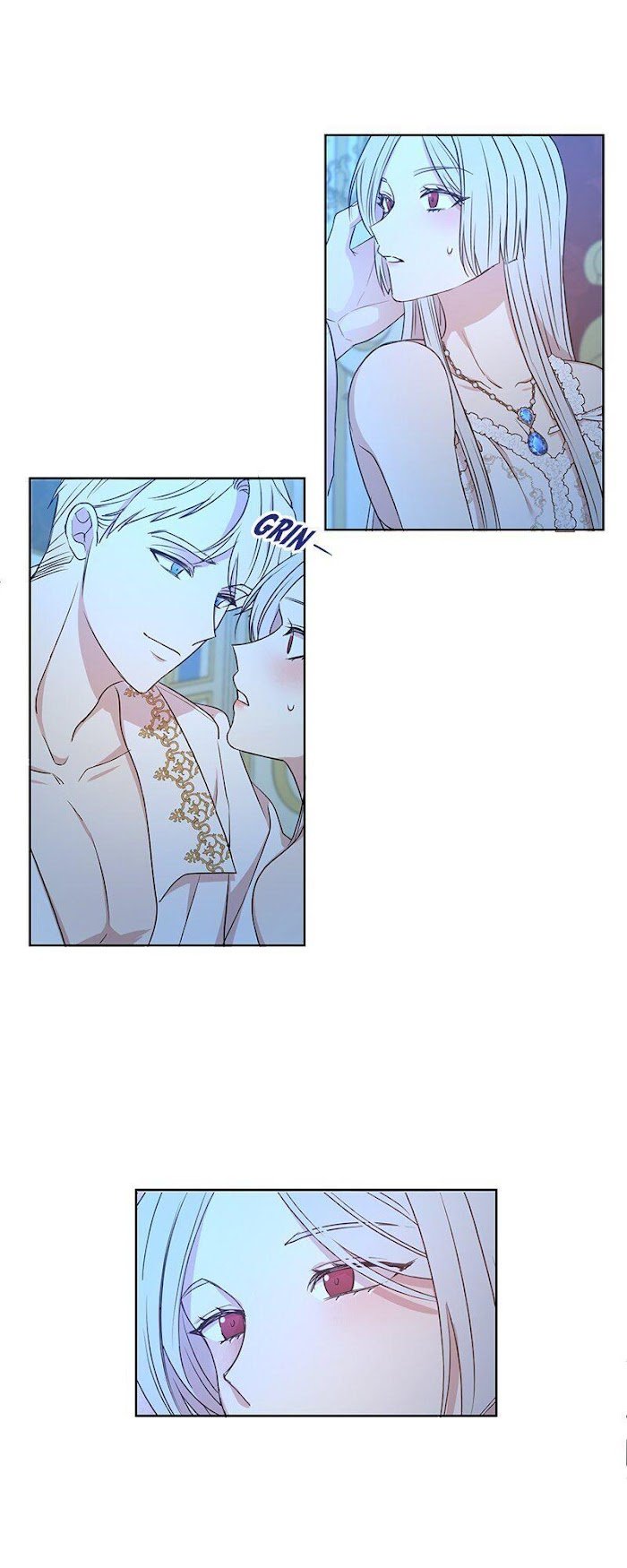 Page 31 of Chapter 15