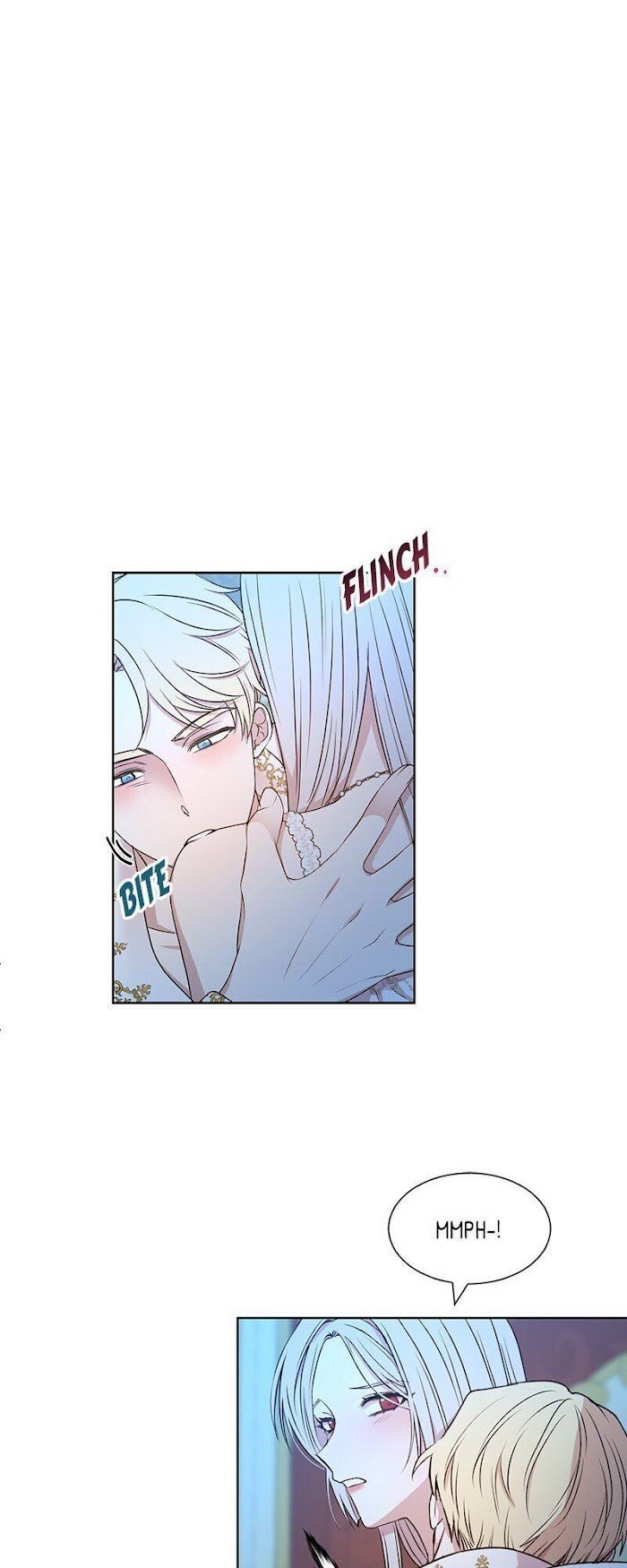 Page 33 of Chapter 15