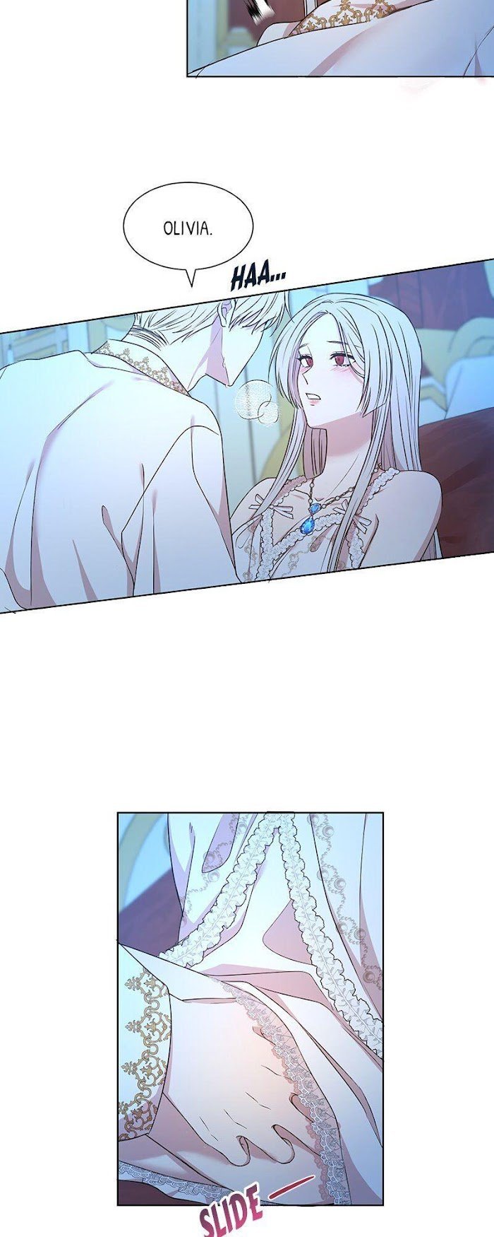 Page 34 of Chapter 15