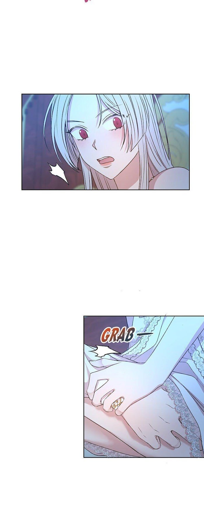 Page 35 of Chapter 15
