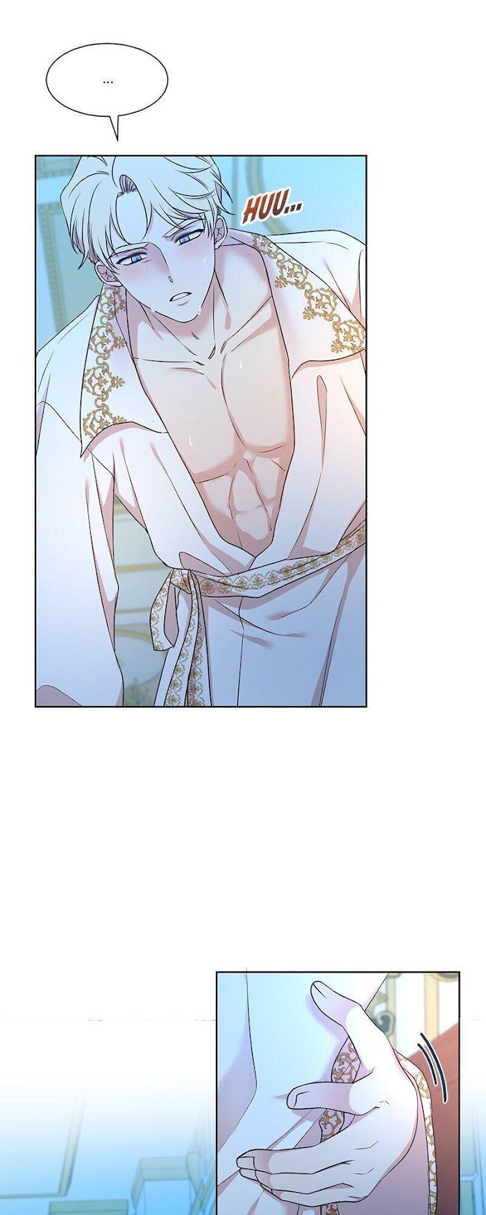 Page 36 of Chapter 15