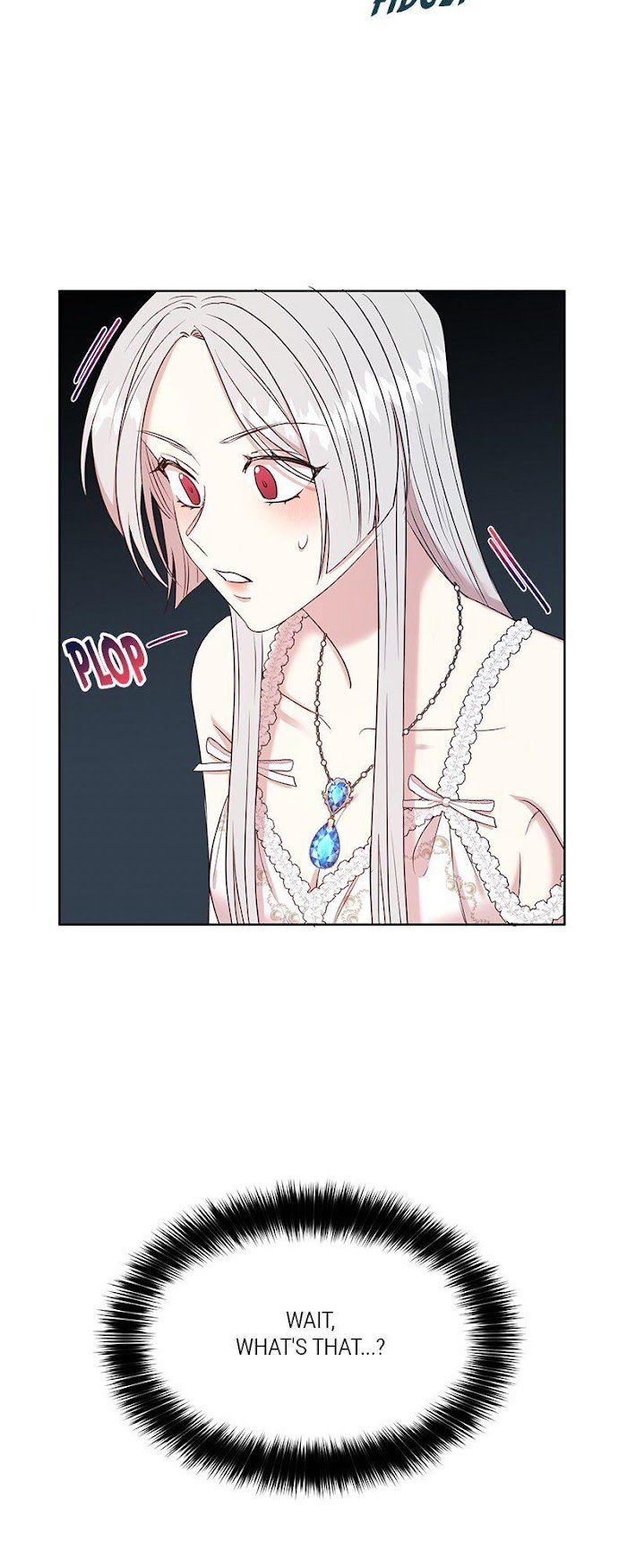 Page 38 of Chapter 15