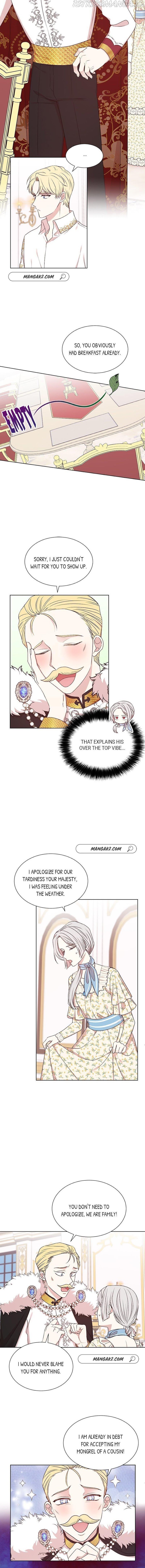 Page 3 of Chapter 17