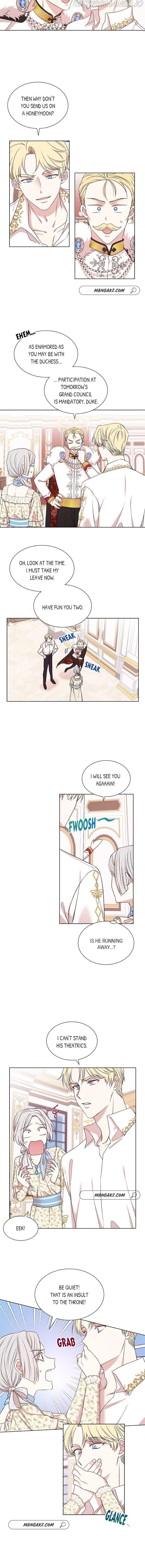 Page 6 of Chapter 17