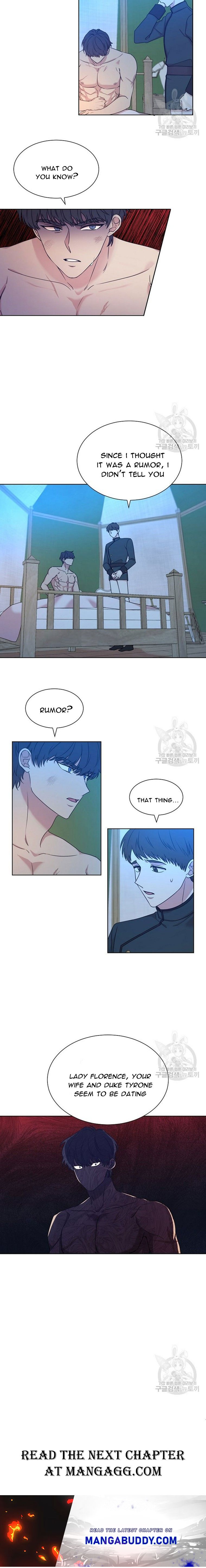 Page 4 of Chapter 19