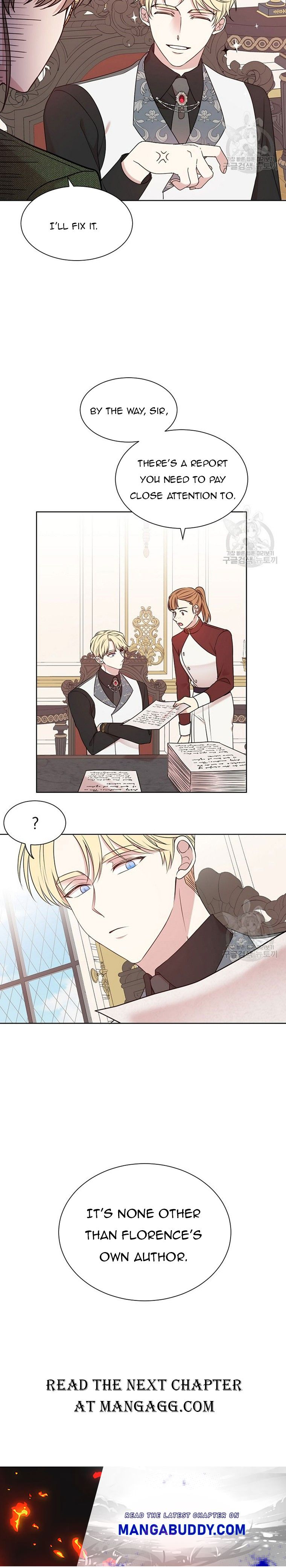 Page 4 of Chapter 21