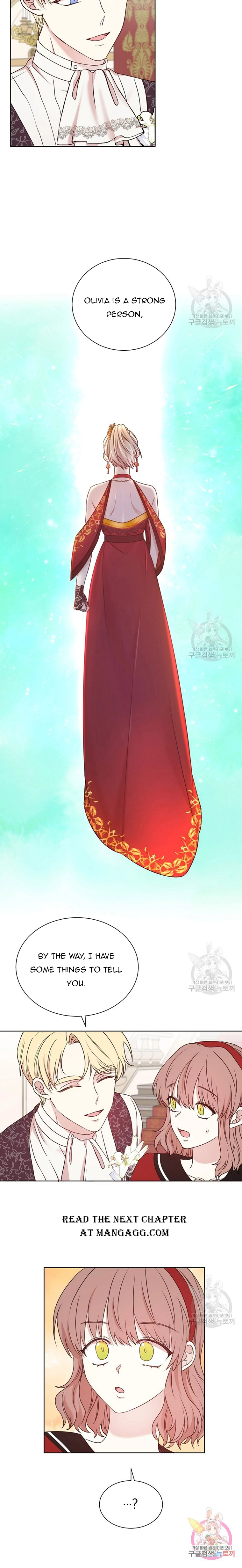 Page 5 of Chapter 25