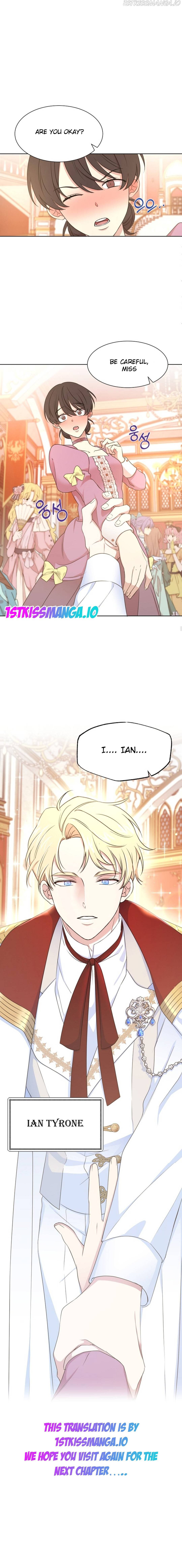 Page 6 of Chapter 3