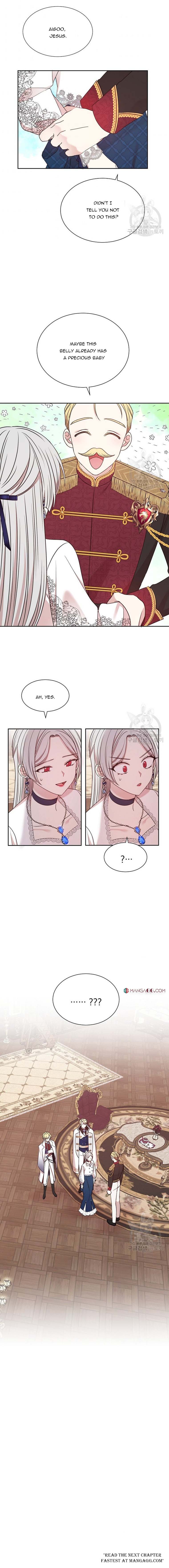 Page 6 of Chapter 33