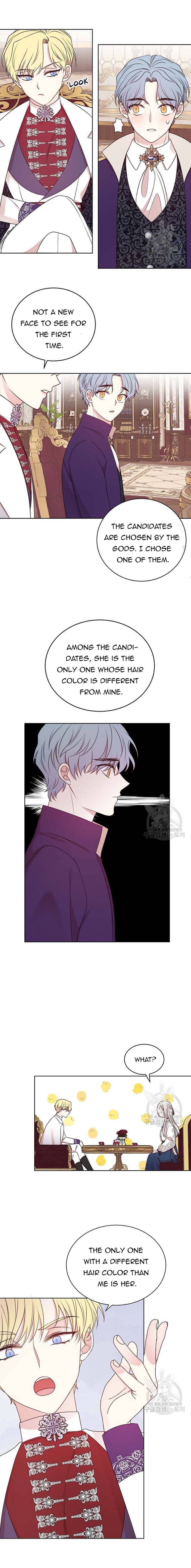 Page 3 of Chapter 34