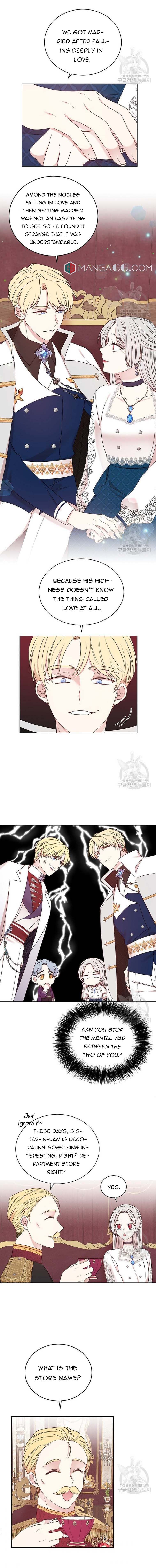 Page 5 of Chapter 34