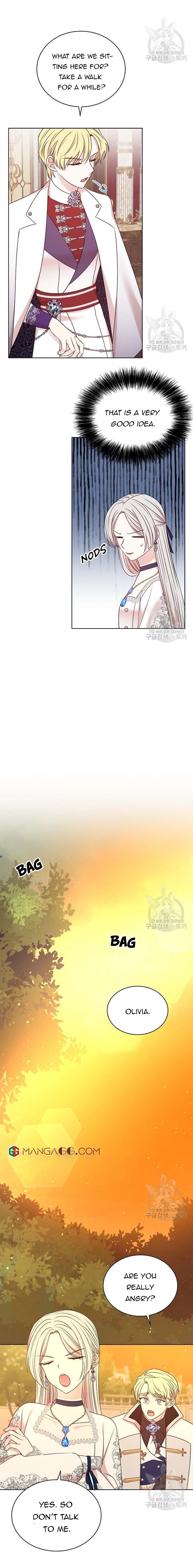 Page 7 of Chapter 34