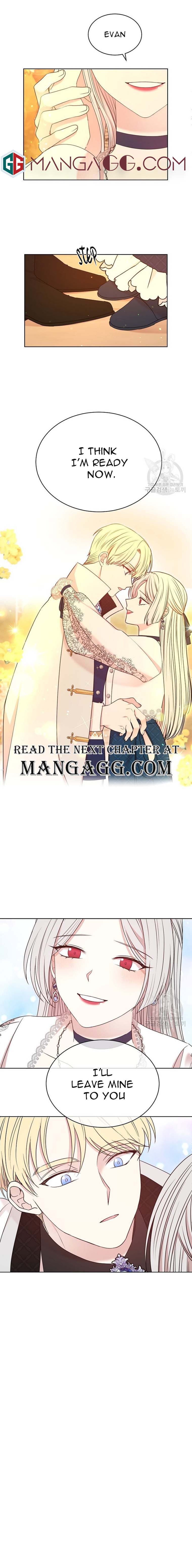 Page 6 of Chapter 35