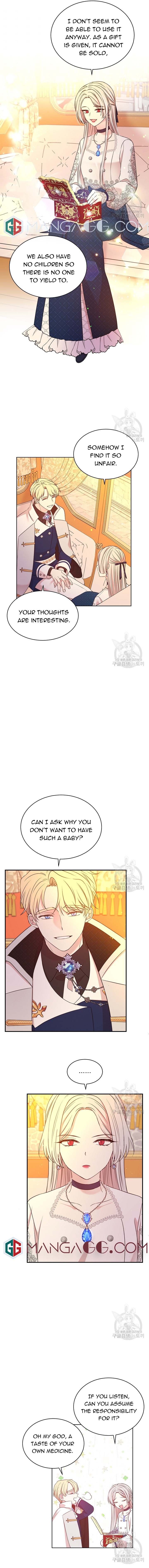 Page 5 of Chapter 38