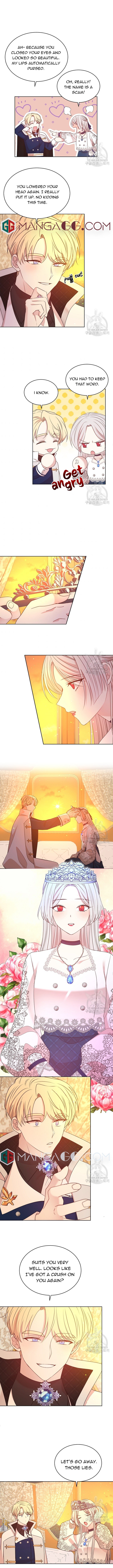 Page 7 of Chapter 38