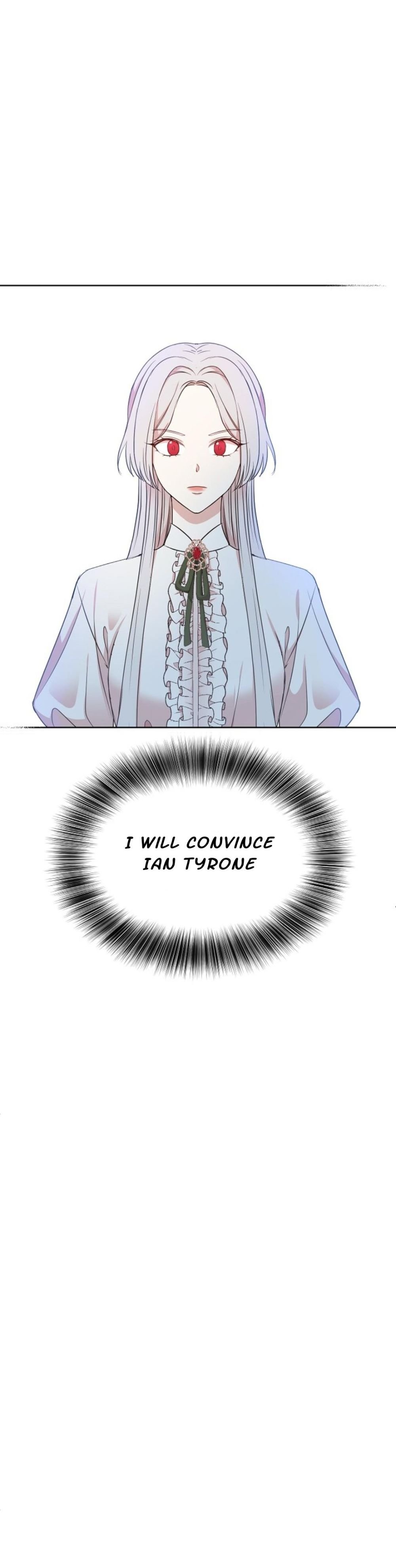 Page 13 of Chapter 4