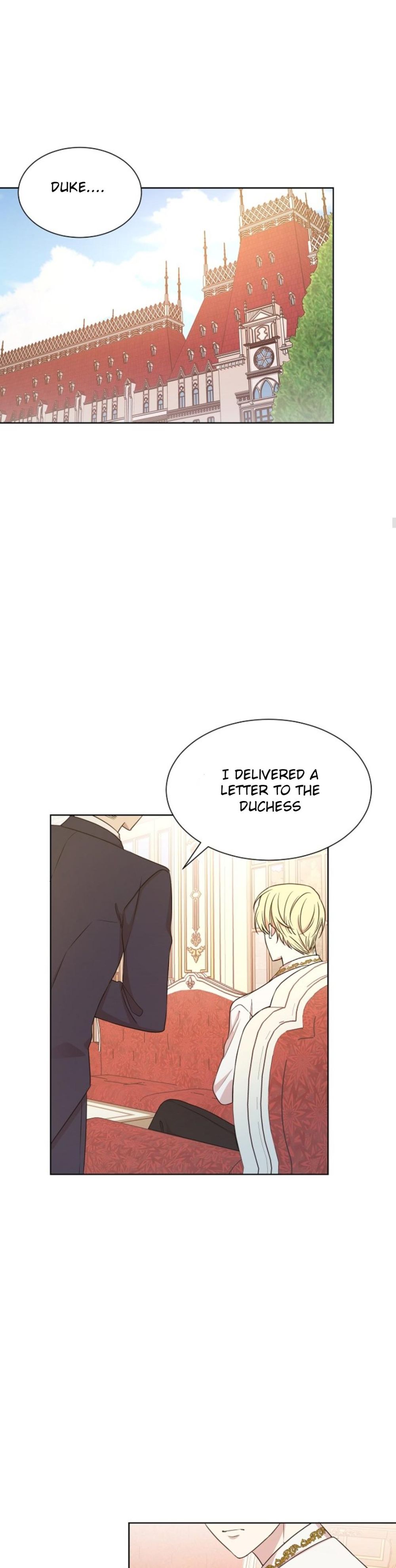 Page 14 of Chapter 4