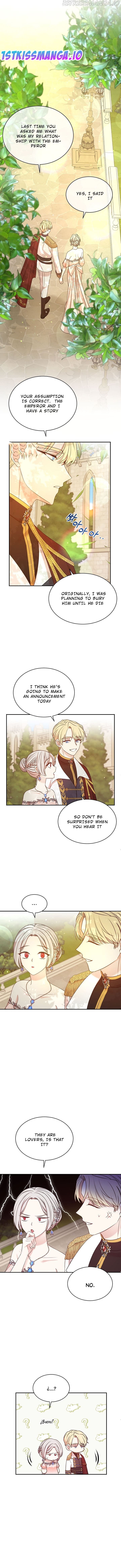 Page 2 of Chapter 42
