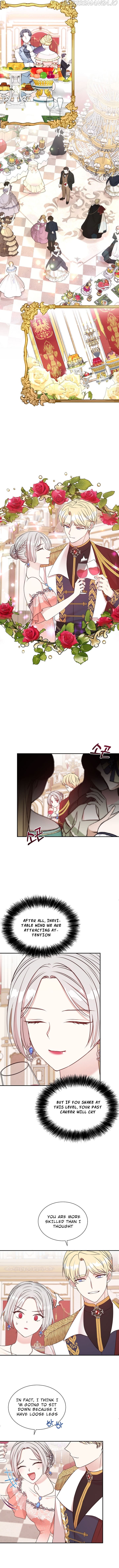 Page 4 of Chapter 42